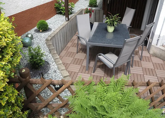 Loreley * Wollmerschied